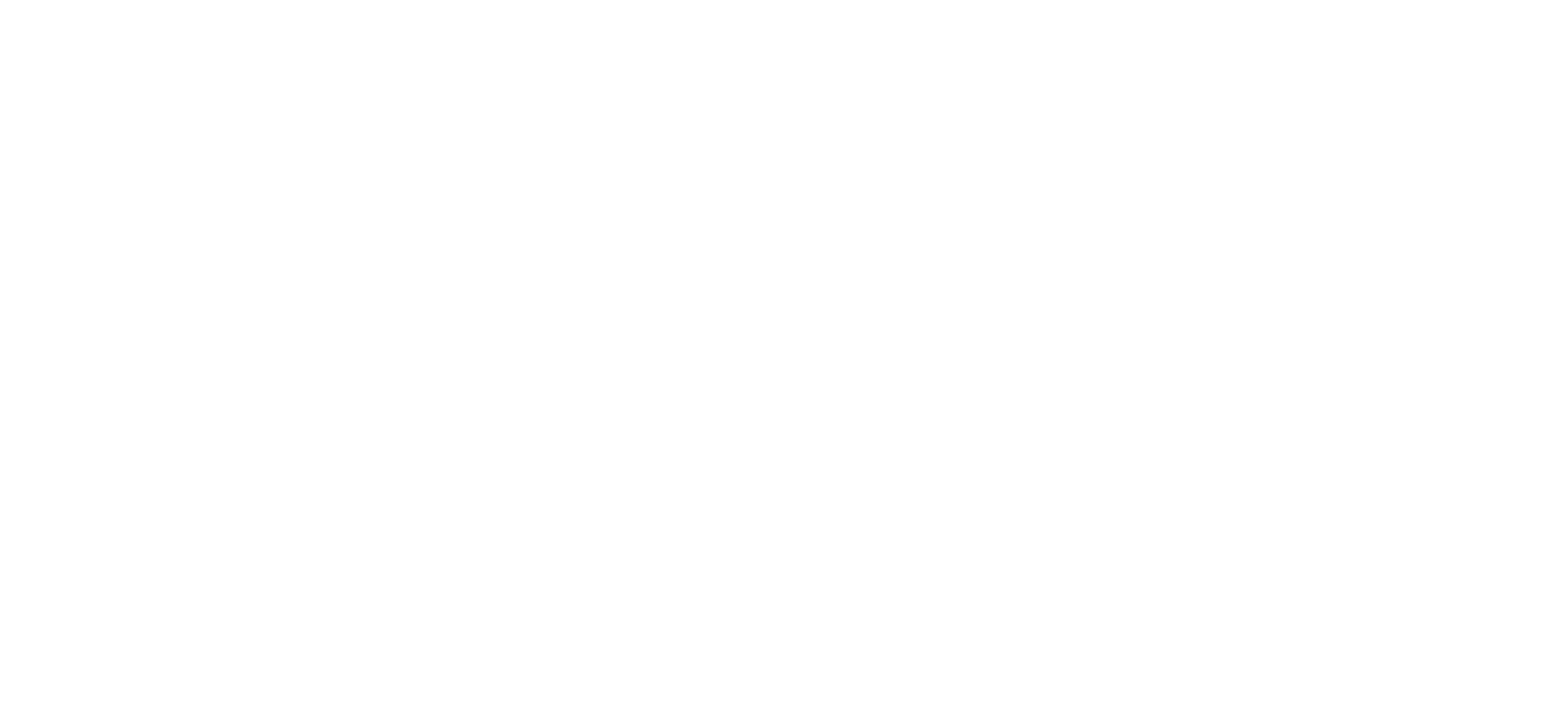 alba Innovations by alba GmbH